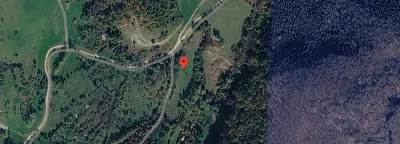 Property in Banpotoc on Google Maps