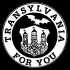 TransylvaniaForYou